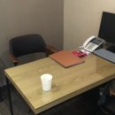 서울아트피부과의원 이미지