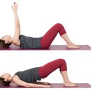 재정한의원 이미지