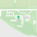 월드컵대로1R 이미지