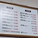 성심집
