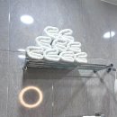 신세대빌리지 이미지