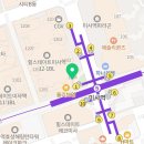 미사에이스부동산공인중개사사무소 이미지