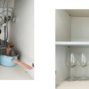 까사델문도C 이미지