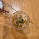 이자카야모모리 | 도쿄 아키하바라 맛집 사가 후모토 아카도리 아키하바라 이자카야 내돈내산