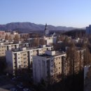 주공정비쎈타 이미지