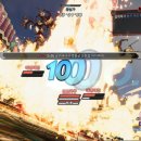 원피스PC 이미지