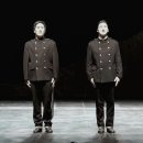 강선숙 카카오 검색결과