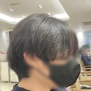 만촌동미용실 남자머리 펌 잘하는곳 쌤시크 만촌아크로타워점