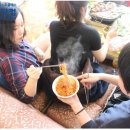 삼겹살파티 이미지