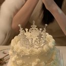 온케이크(own cake)