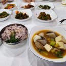발리노래광장 이미지