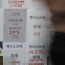 N공인중개사사무소 이미지