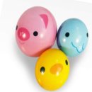 스펀지유치원 이미지