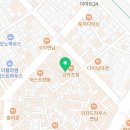 온컴 이미지