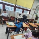 쌤수학전문학원 이미지