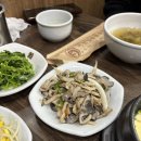 이천영양돌솥밥 이미지