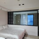 토모인터내셔널 이미지