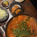 추억의주막 | 여긴 변함없다-대학시절 추억의 강남 월매네주막 재방문 후기
