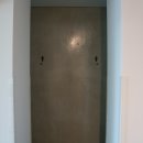 고은사진미술관 이미지