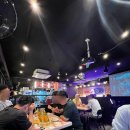 오비맥주노동조합 | 금정역술집 [오비베어] 단체룸도있고 우선 파스타랑 치킨조합 미쳤으니까 꼭가세요