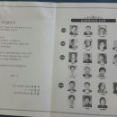 동산문학사 이미지