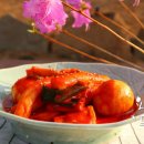 매콤달콤떡볶이 이미지