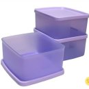 타파웨어 루비라 이미지