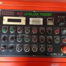 케이디엠 이미지