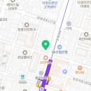 명진텔레콤 이미지