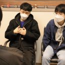 (주)경일 이미지