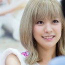 나라문고 이미지