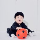 동탄순환대로1길R | 동탄 스튜디오 베이비 촬영 그라피숨 프로덕션 주차 위치 촬영후기