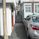 자산동205 이미지