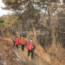 송내 자이아파트 정문 앞 이미지