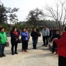 재숙농장 이미지