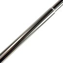 에스와이 이미지