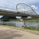 청도농협 화장실 이미지