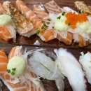 맛나제과 이미지