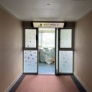 더블클릭PC방 | 홍천 비발디파크 소노벨 B동 스위트룸 스탠다드 투룸 아기랑