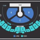 슈퍼주니어 D&amp;E 디앤이 콘서트 첫콘 양도 이미지