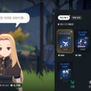 플레타짐 이미지