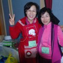 함지골청소년수련관 이미지