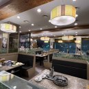 세명맛집 이미지