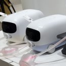 두리크린