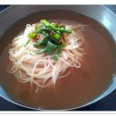 원조멸치국수 이미지