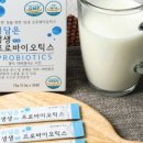 (주)케비젠 이미지