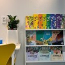 도봉-쌍문-도봉-1338 이미지