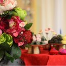 춘천세종호텔 이미지