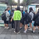서귀포시남자단기청소년쉼터