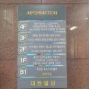 광주 체형 관리 &lt;위뷰티 광주점&gt;에서 승모근 관리 &amp; 발 마사지를 받아보았다. 🦶